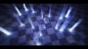 create unreal engine vfx in niagara particle system, unreal engine vfx