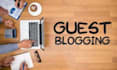 write SEO web development guest posts with backlinks