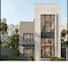 3d rendering photo night and day