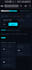 build a deriv synthetic analysis tool with auto trading bot