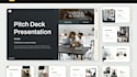 design powerpoint presentation, google slides, pitch deck, powerpoint templates