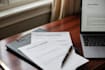 draft contract termination letters cancellation notices employment termination