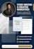 write captivating short stories, creative fiction, and engaging content