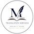 translate english and telugu accurately
