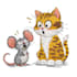 do your image embroidery digitizing and embroidery digitizer