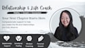 be your relationship and life coach