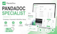 create a professional pandadoc docusign proposal template