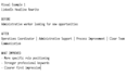 optimize your linkedin headline and summary
