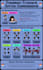 create gen 5 custom pokémon trainer sprites