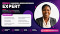 design canva magazine, magazine design, canva brochure layout design, canva