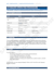 write professional sops and operations manuals for your business