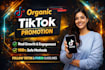 do complete tiktok monetization organically, creator rewards program account