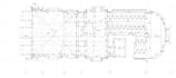 create technical drawings based on point clouds