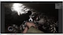 program custom cs scripts and fix bugs for your unity game