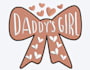 do professional embroidery digitizing and embroidery design digitizing in 1 hour