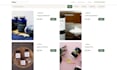 build a fast airtable powered website with nocode cms