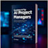 create engaging story driven content and ebooks