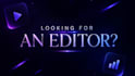 edit your videos in saas animation style