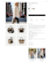 redesign your shopify product page for more sales