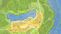 make your fivem server look premium with a custom minimap, fivem minimap