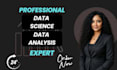 do all stastistical analysis with r,stata,python,spss