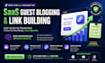 do saas link building and will build saas do follow backlinks