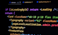 integrate API to your PHP base website