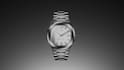 create 3d watch animation video ad 3d cgi watch rendering design 3d watch model