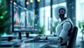 develop advanced robinhood bot, charles schwab bot, fidelity bot, webull bot