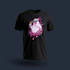 design a custom t shirt funny meme tshirt design