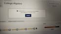 do sophia learning, wgu, snhu, studycom, straighterline, assignments