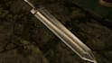 create armor or weapon mods for skyrim and fallout 4 for you