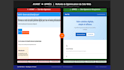 fix html css bugs or responsive issues on your website