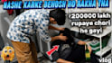 do professional youtube thumbnail design