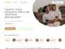 create any web application from planning to release