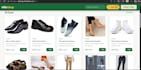 design and develop a professional website