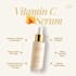 design luxury skincare social media posts