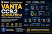 set up your vanta vendor contract automation workflow for soc 2 cc9 2