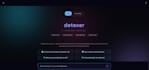 build a private ai chatbot trained on your documents and files