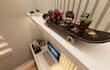 design a creative kids and teen bedroom interior