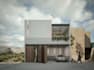 render and 3d modeling with architectural precision