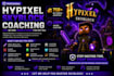 teach you how to play hypixel skyblock