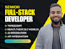develop realtime ai powered apps webrtc jitsi xmpp twilio voip socket livekit
