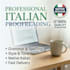 proofread, edit and polish your italian