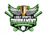 create a wonderful golf logo design