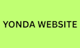 do yonda design and redesign