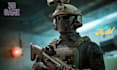 create a game ready 3d character model with blender sculpting and pbr texturing