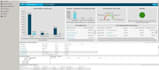 develop custom ai tools and automation systems