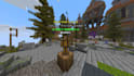 make your minecraft server addictive
