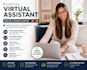 be your bilingual virtual assistant for admin support